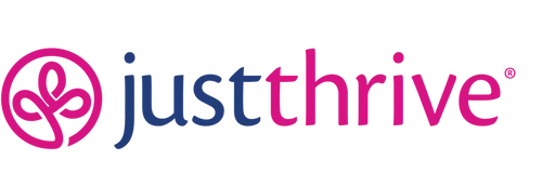 justthrive